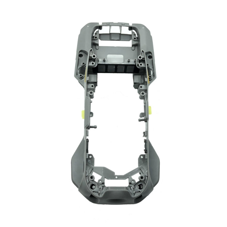 Marco Shell Repuestos de reparación de medio para DJI Mavic Air 2 — imagen 3