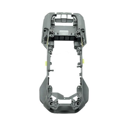 Marco Shell Repuestos de reparación de medio para DJI Mavic Air 2 — imagen 3