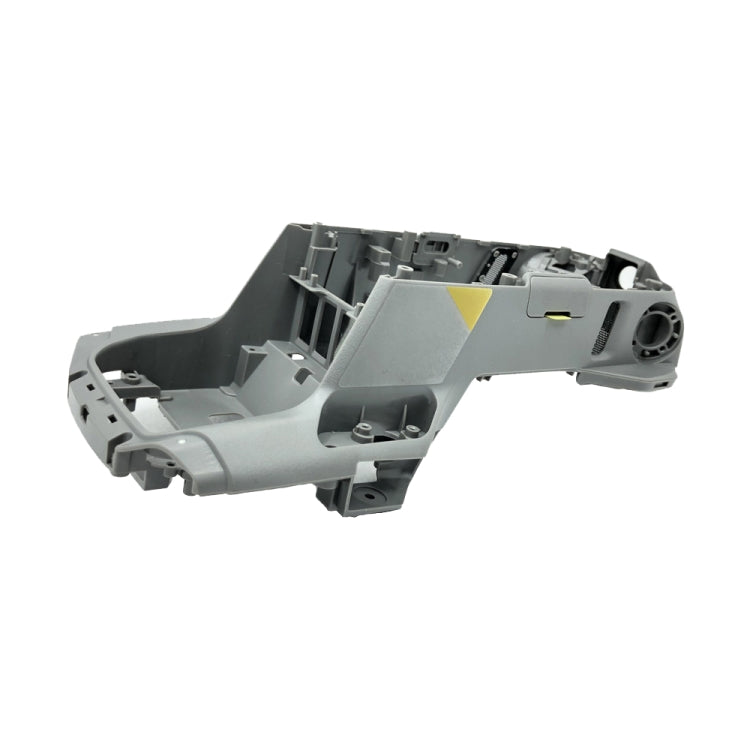 Marco Shell Repuestos de reparación de medio para DJI Mavic Air 2 — imagen 4