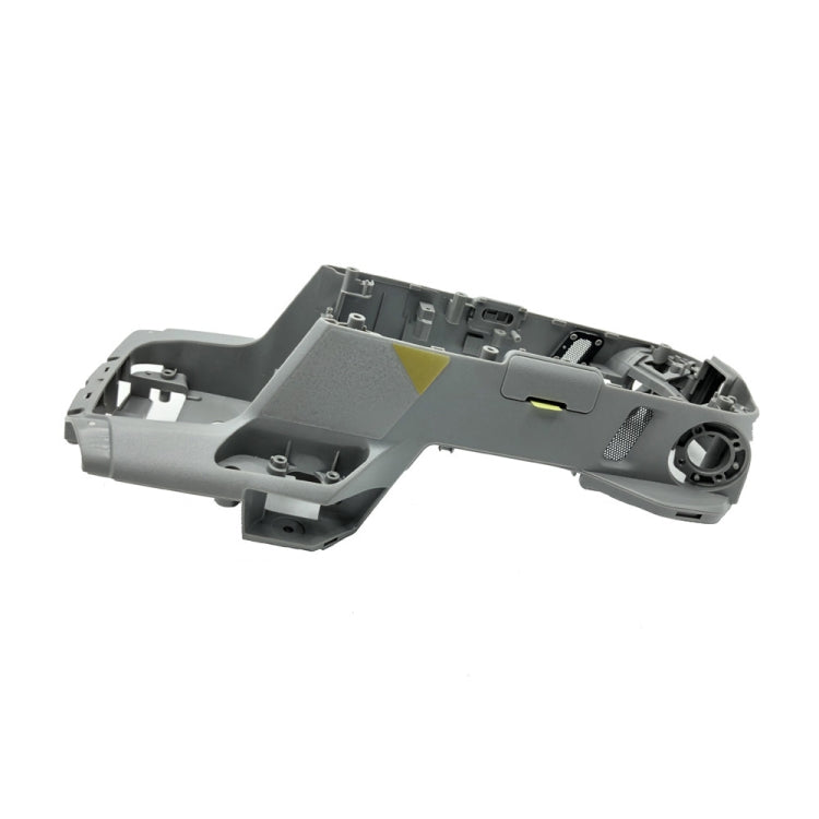 Marco Shell Repuestos de reparación de medio para DJI Mavic Air 2 — imagen 5