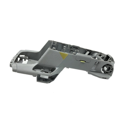 Marco Shell Repuestos de reparación de medio para DJI Mavic Air 2 — imagen 5