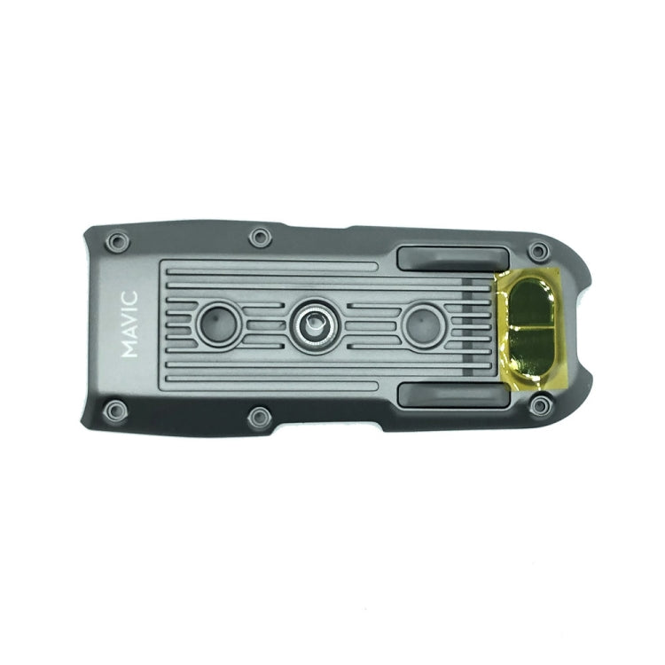 Cubierta Conjunto de inferior Cubierta decorativa de carcasa inferior para DJI Mavic Air 2
