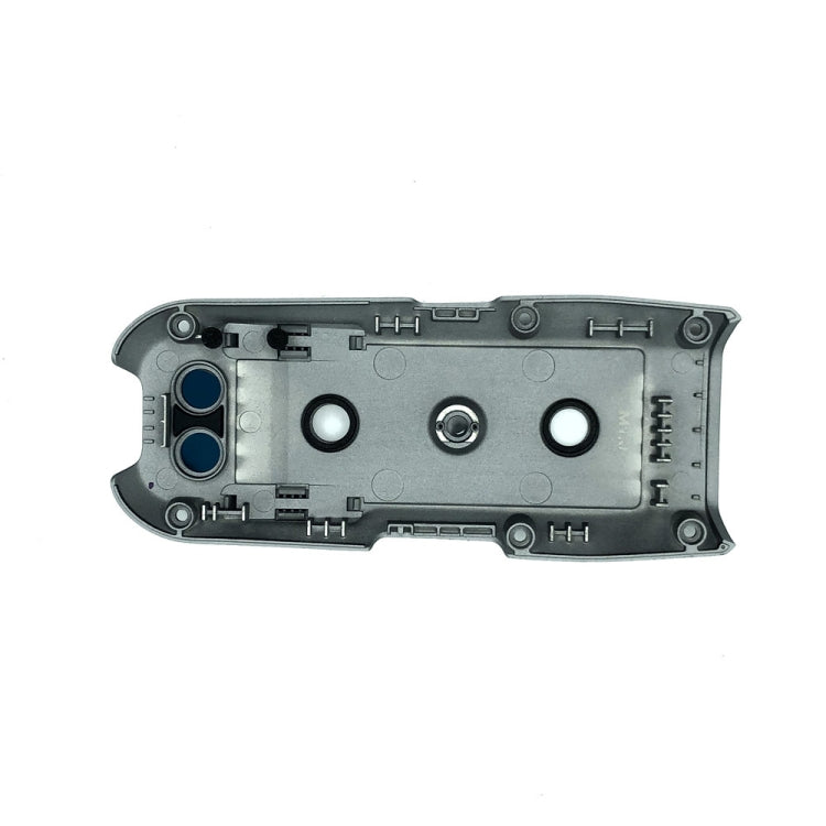 Cubierta Conjunto de inferior Cubierta decorativa de carcasa inferior para DJI Mavic Air 2 — imagen 3