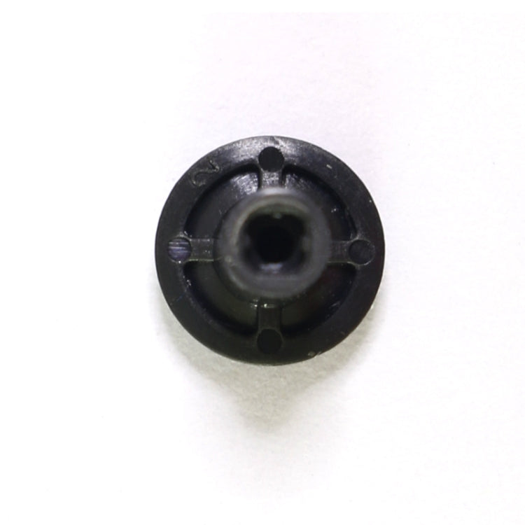 Zoom control remoto Botón 5D para DJI Mavic 2 Pro — imagen 3