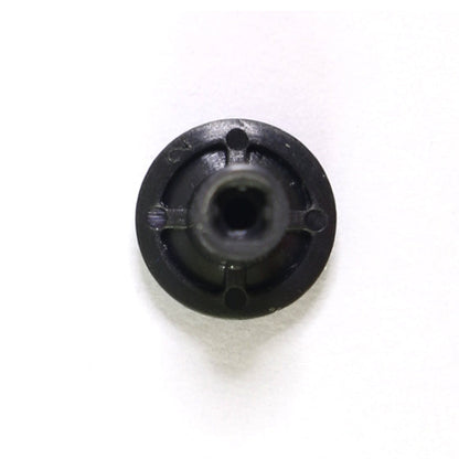 Zoom control remoto Botón 5D para DJI Mavic 2 Pro — imagen 3