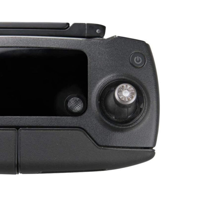 Zoom control remoto Botón 5D para DJI Mavic 2 Pro — imagen 4