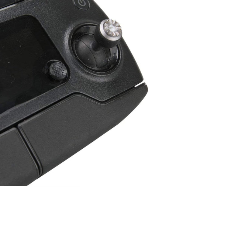 Zoom control remoto Botón 5D para DJI Mavic 2 Pro — imagen 5