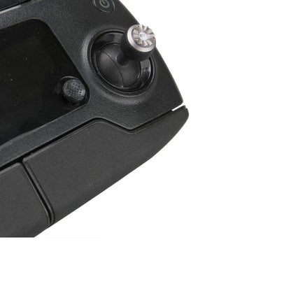 Zoom control remoto Botón 5D para DJI Mavic 2 Pro — imagen 5