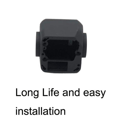 Lente Head Camera Frame Back Covering + Frame para DJI Mavic 3 (Negro) — imagen 5