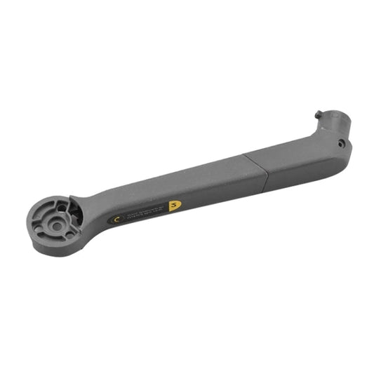 Carcasa Accesorios de reparación de la del brazo de la máquina delantera y trasera para DJI Mavic 2 Pro (trasero derecho)