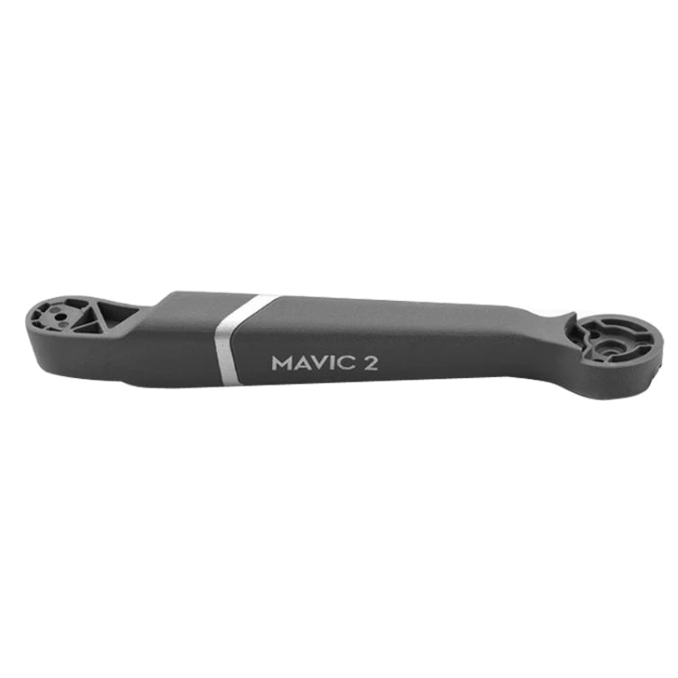 Carcasa Accesorios de reparación de la del brazo de la máquina delantera y trasera para DJI Mavic 2 Pro (delantero izquierdo)