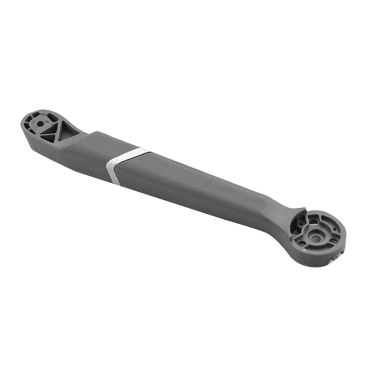 Carcasa Accesorios de reparación de la del brazo de la máquina delantera y trasera para DJI Mavic 2 Pro (delantero derecho)