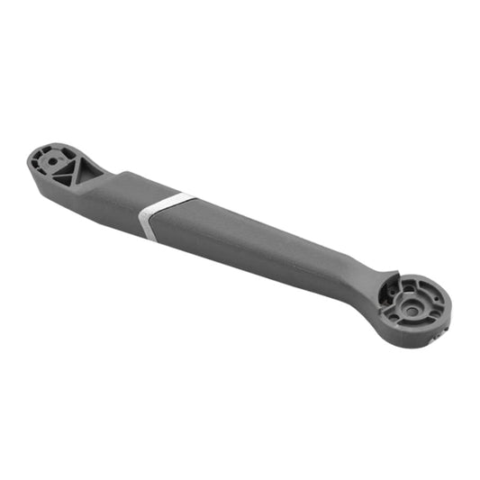 Carcasa Accesorios de reparación de la del brazo de la máquina delantera y trasera para DJI Mavic 2 Pro (delantero derecho)