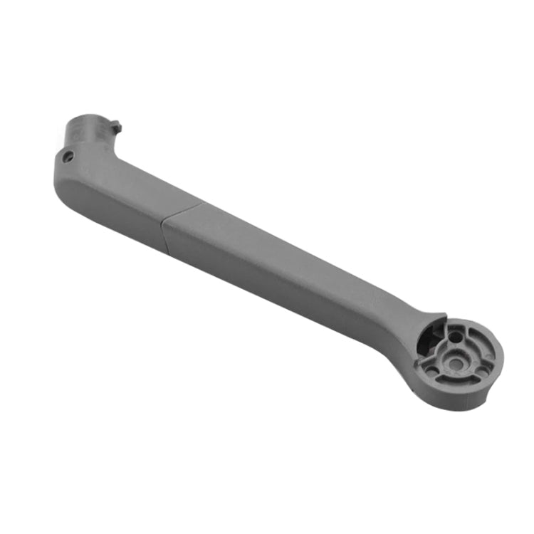 Carcasa Accesorios de reparación de la del brazo de la máquina delantera y trasera para DJI Mavic 2 Pro (parte trasera izqui…