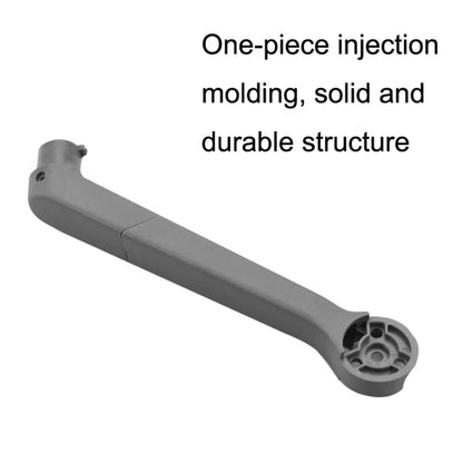 Carcasa Accesorios de reparación de la del brazo de la máquina delantera y trasera para DJI Mavic 2 Pro (delantero derecho)…