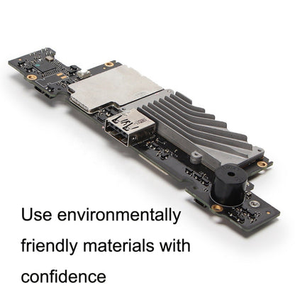 Placa 2 Zoom / 2 Pro Accesorios de reparación de base de control remoto para DJI Mavic 2 — imagen 3
