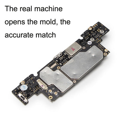 Placa 2 Zoom / 2 Pro Accesorios de reparación de base de control remoto para DJI Mavic 2 — imagen 4