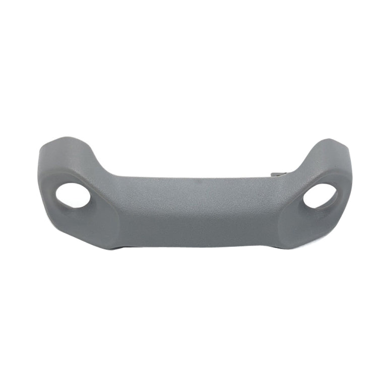 Cubierta frontal accesorios de reparación de carcasa protectora para DJI Mavic Air 2