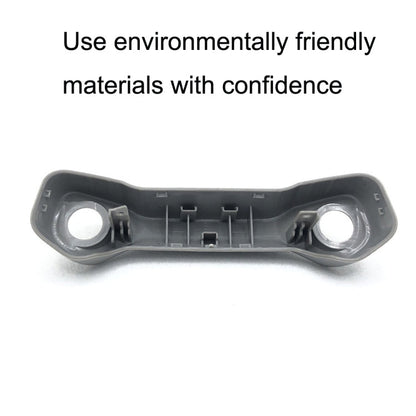 Cubierta frontal accesorios de reparación de carcasa protectora para DJI Mavic Air 2 — imagen 5