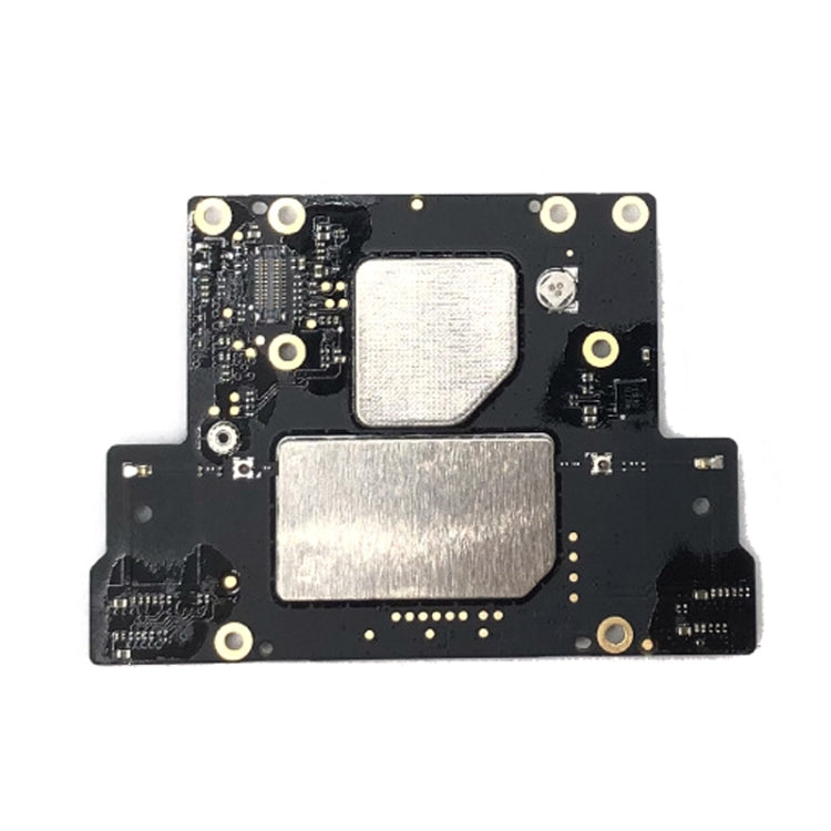 Para accesorios de reparación de módulo GPS para DJI Mavic Air 2