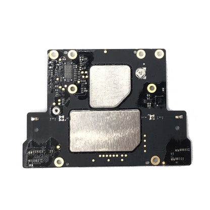 Para accesorios de reparación de módulo GPS para DJI Mavic Air 2