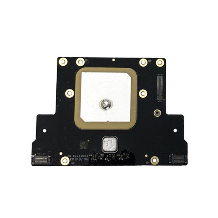 Para accesorios de reparación de módulo GPS para DJI Mavic Air 2 — imagen 2