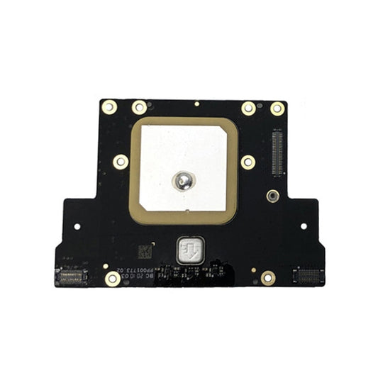 Para accesorios de reparación de módulo GPS para DJI Mavic Air 2 — imagen 2