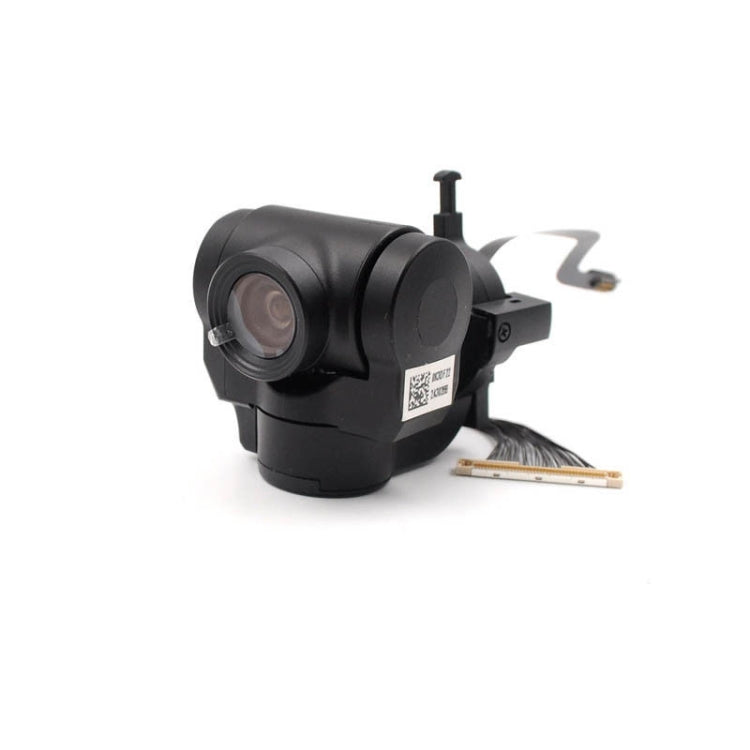 Accesorios de reparación de repuesto para cámara Gimbal para DJI Mavic Air