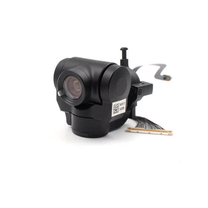 Accesorios de reparación de repuesto para cámara Gimbal para DJI Mavic Air