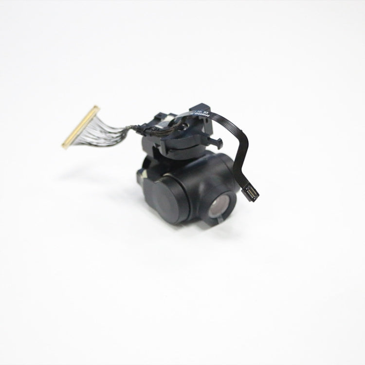 Accesorios de reparación de repuesto para cámara Gimbal para DJI Mavic Air — imagen 2