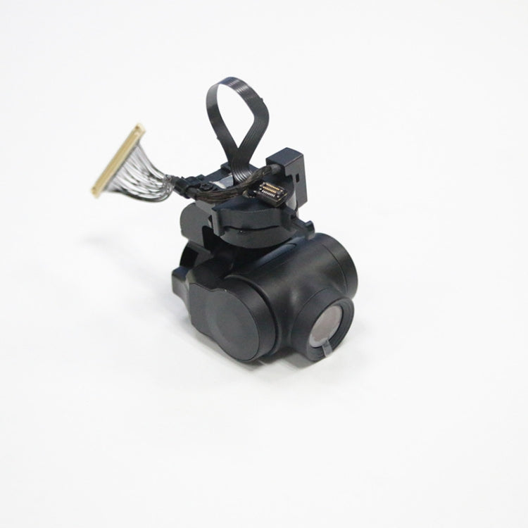 Accesorios de reparación de repuesto para cámara Gimbal para DJI Mavic Air — imagen 3