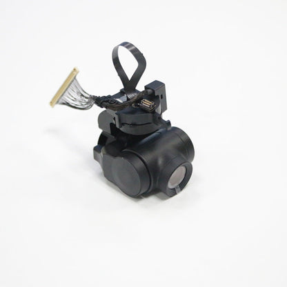 Accesorios de reparación de repuesto para cámara Gimbal para DJI Mavic Air — imagen 3