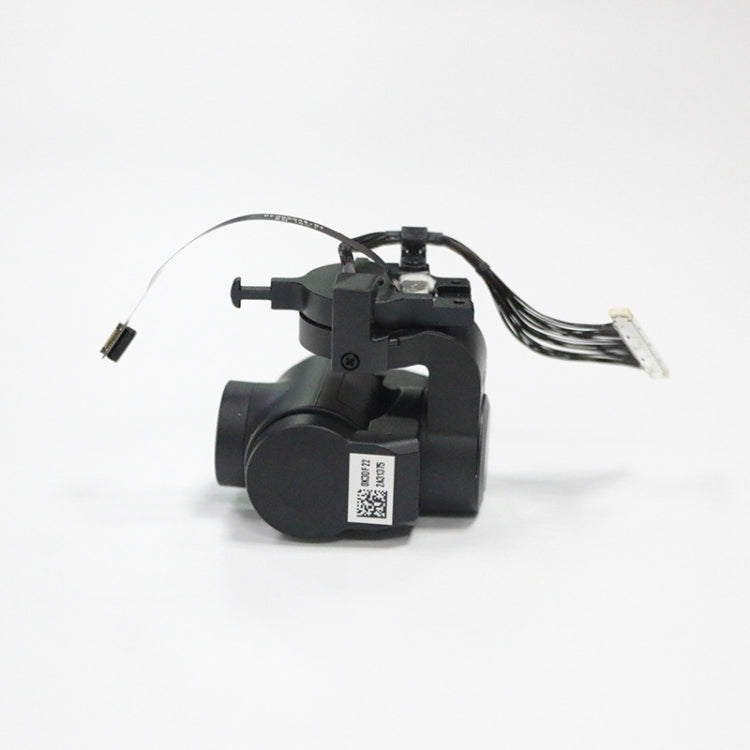 Accesorios de reparación de repuesto para cámara Gimbal para DJI Mavic Air — imagen 4