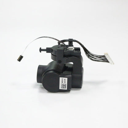 Accesorios de reparación de repuesto para cámara Gimbal para DJI Mavic Air — imagen 4