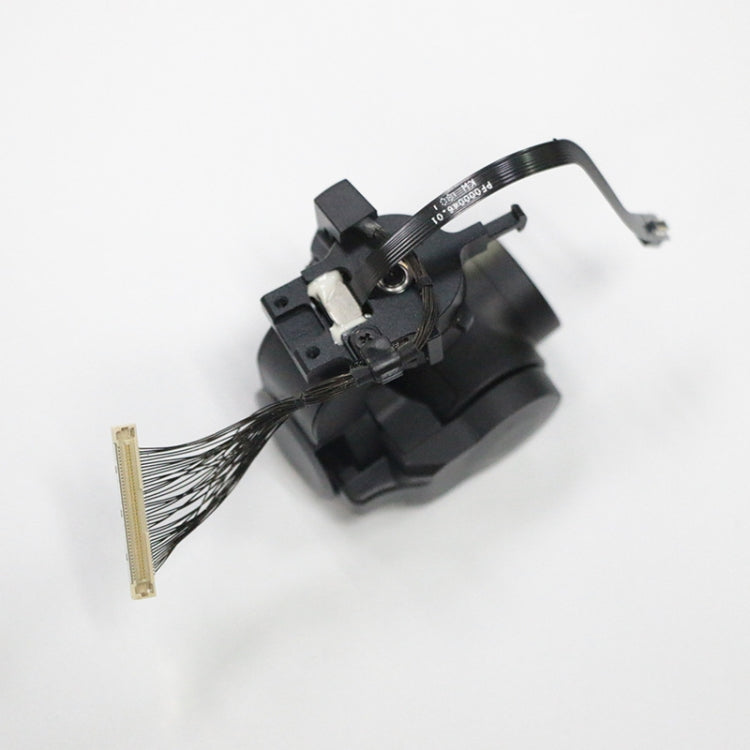 Accesorios de reparación de repuesto para cámara Gimbal para DJI Mavic Air — imagen 5