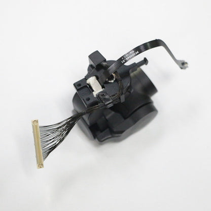 Accesorios de reparación de repuesto para cámara Gimbal para DJI Mavic Air — imagen 5