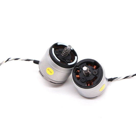 Soporte de paleta Zoom Motor con piezas de reparación de para DJI Mavic 2 Pro