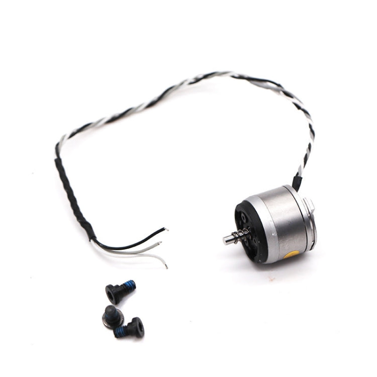 Soporte de paleta Zoom Motor con piezas de reparación de para DJI Mavic 2 Pro — imagen 2