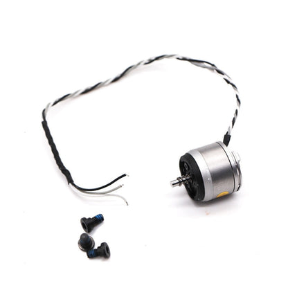 Soporte de paleta Zoom Motor con piezas de reparación de para DJI Mavic 2 Pro — imagen 2
