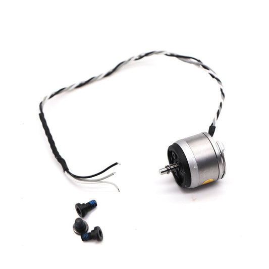 Soporte de paleta Zoom Motor con piezas de reparación de para DJI Mavic 2 Pro — imagen 2
