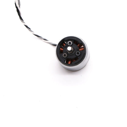 Soporte de paleta Zoom Motor con piezas de reparación de para DJI Mavic 2 Pro — imagen 3