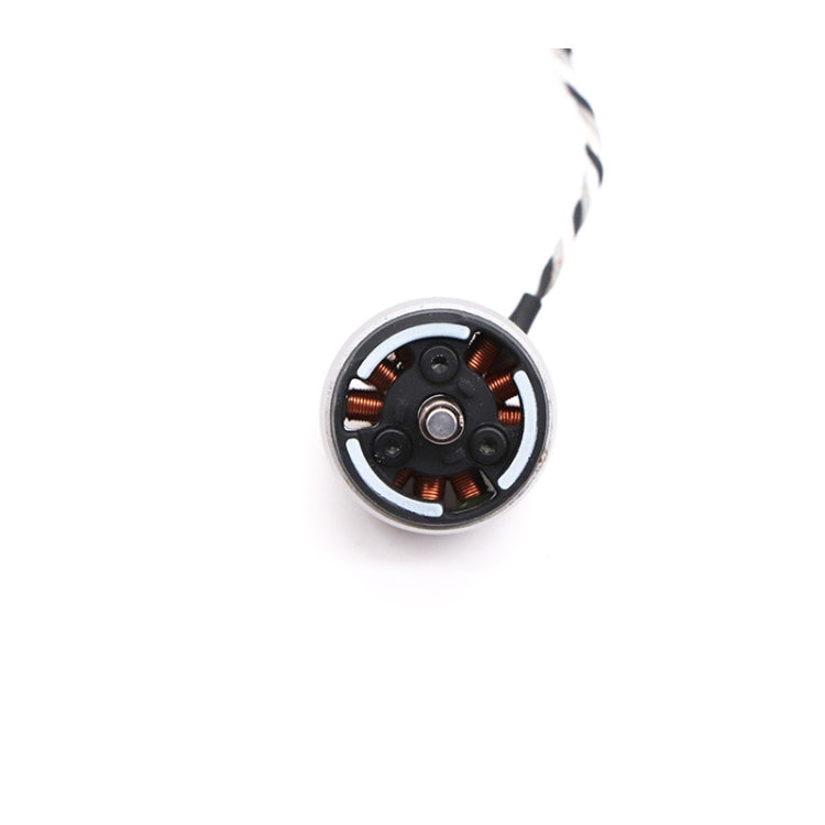 Soporte de paleta Zoom Motor con piezas de reparación de para DJI Mavic 2 Pro — imagen 4