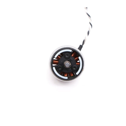 Soporte de paleta Zoom Motor con piezas de reparación de para DJI Mavic 2 Pro — imagen 4