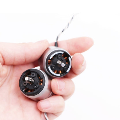 Soporte de paleta Zoom Motor con piezas de reparación de para DJI Mavic 2 Pro — imagen 5