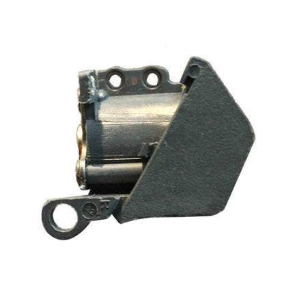 Arm Turning Shaft Reparación de accesorios Right Rear Turning Shaft para DJI Mavic Pro