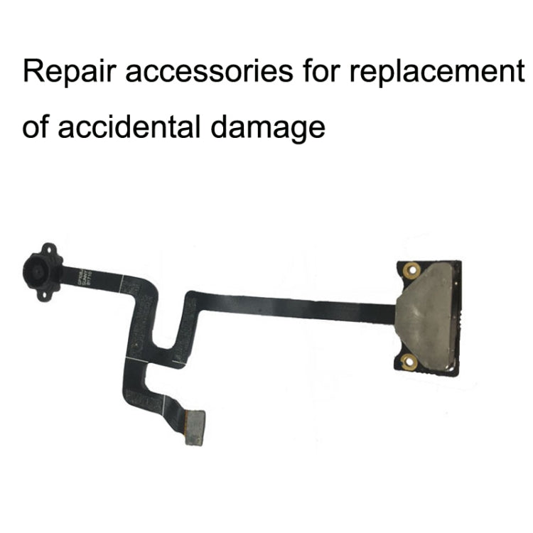 Cable Spark Infrared Vision con ado bajo accesorios de reparación visual — imagen 3