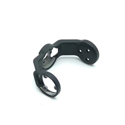 Soporte Gimbal R-Axis inferior Piezas de reparación de drones para DJI Mini 3 Pro