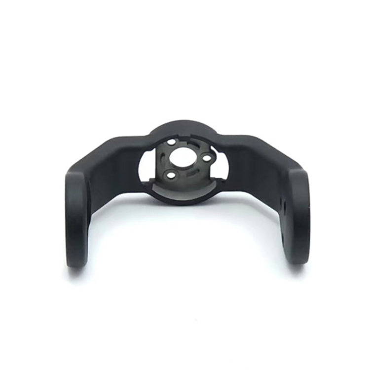 Soporte Gimbal R-Axis inferior Piezas de reparación de drones para DJI Mini 3 Pro — imagen 2
