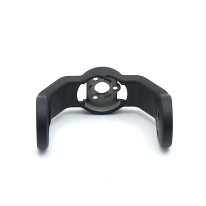 Soporte Gimbal R-Axis inferior Piezas de reparación de drones para DJI Mini 3 Pro — imagen 2