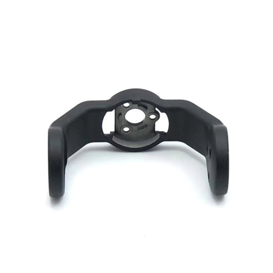 Soporte Gimbal R-Axis inferior Piezas de reparación de drones para DJI Mini 3 Pro — imagen 2